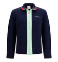 merino wool Sports Jacket