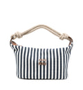 Canvas bag