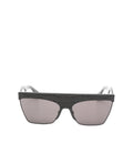 Azzedine sunglasses