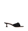 Eleonora Slipper 45