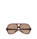 Aviator Sunglasses