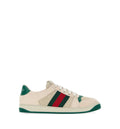 Men’s Screener Sneaker