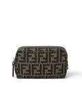 Toiletry Case Micro