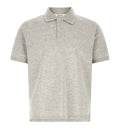 Cassandre Polo Shirt
