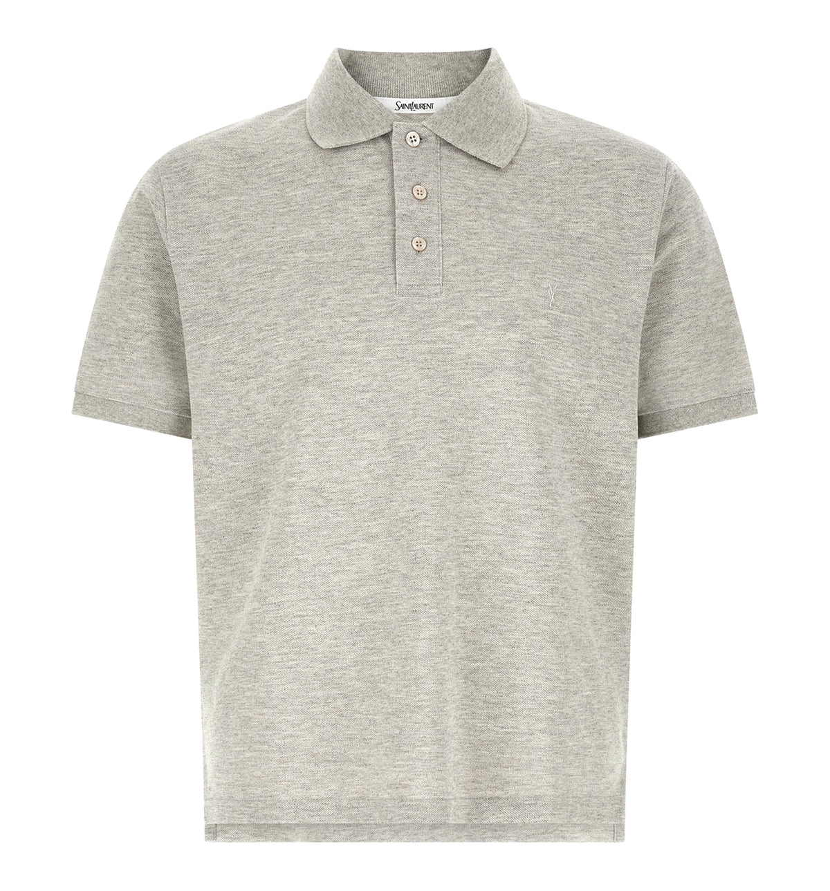 Cassandre Polo Shirt