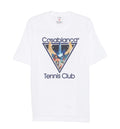 T-shirt Casablanca