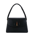 Bamboo Vendetta Medium Top Handle Bag
