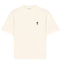 Place Des Victoires Print T-Shirt