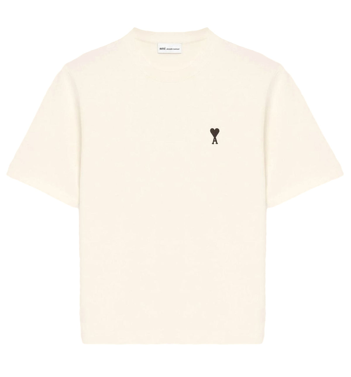 Place Des Victoires Print T-Shirt