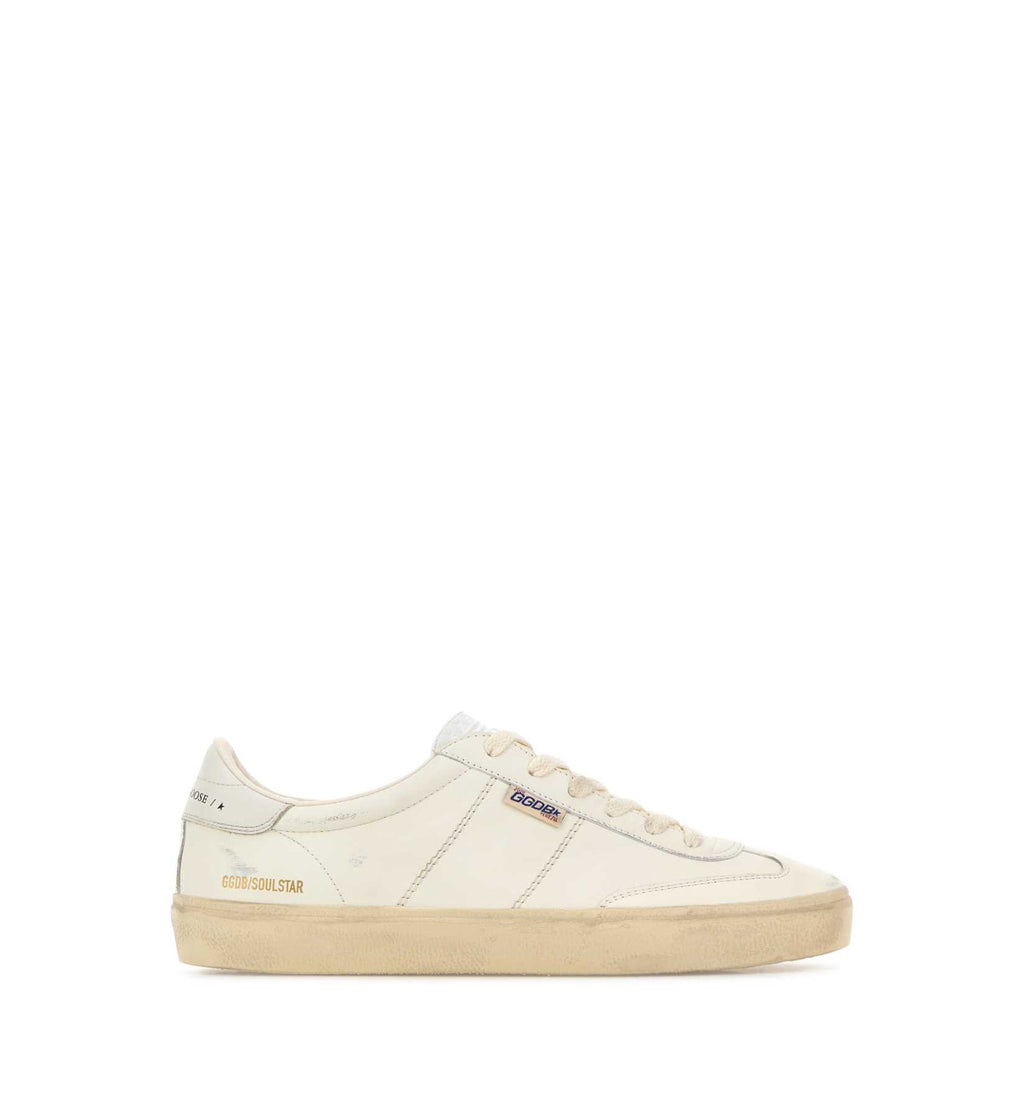 Soul Star Sneakers