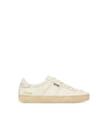 Soul Star Sneakers