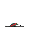 Men's Riviera thong sandal