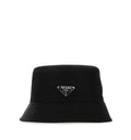Re-Nylon Bucket Hat