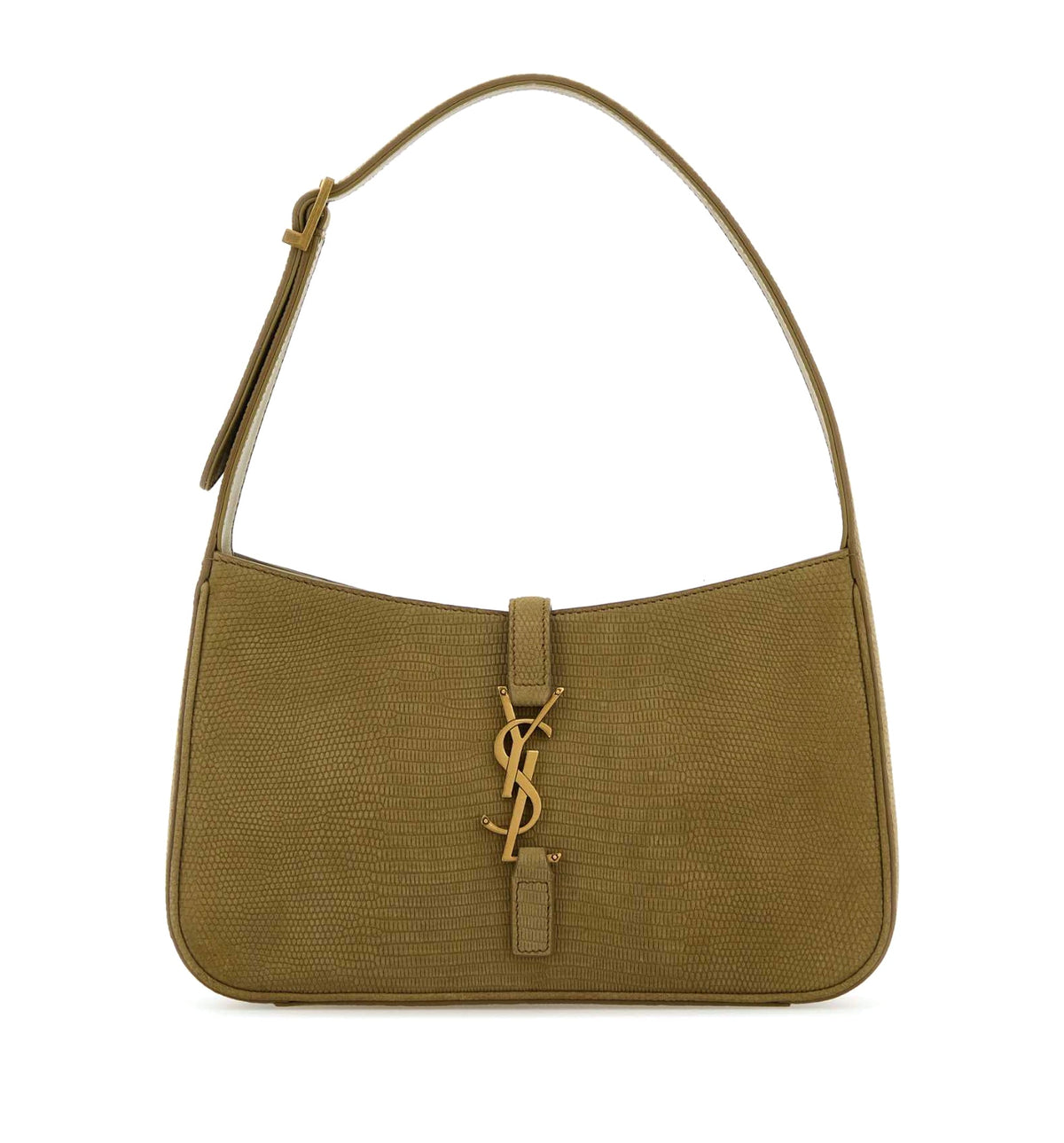 Kate Medium In Grain De Poudre Leather