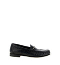 'Ripley' loafers