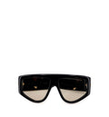 Acetate Sunglasses