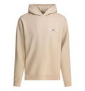 Le Hoodie Gros-Grain Hoodie