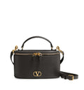 Mini vanity bag
