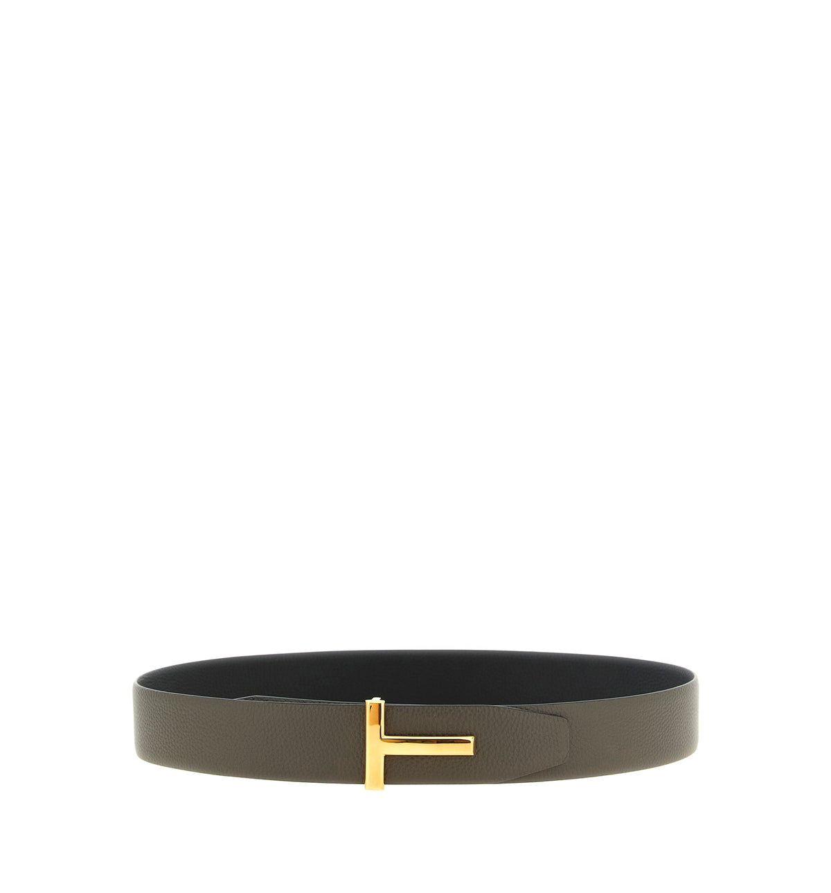 'Icon' reversible belt