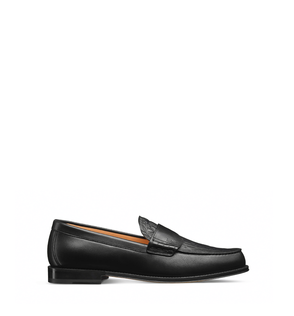 Dior Granville Loafer