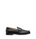 Dior Granville Loafer