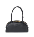 Beau Leather Bag