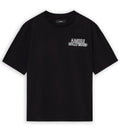 Hollywood City Tee