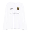 Logo Graphic T-shirt