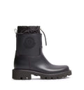 Kickstream Rain Boots