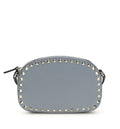 Rockstud Shoulder Bag