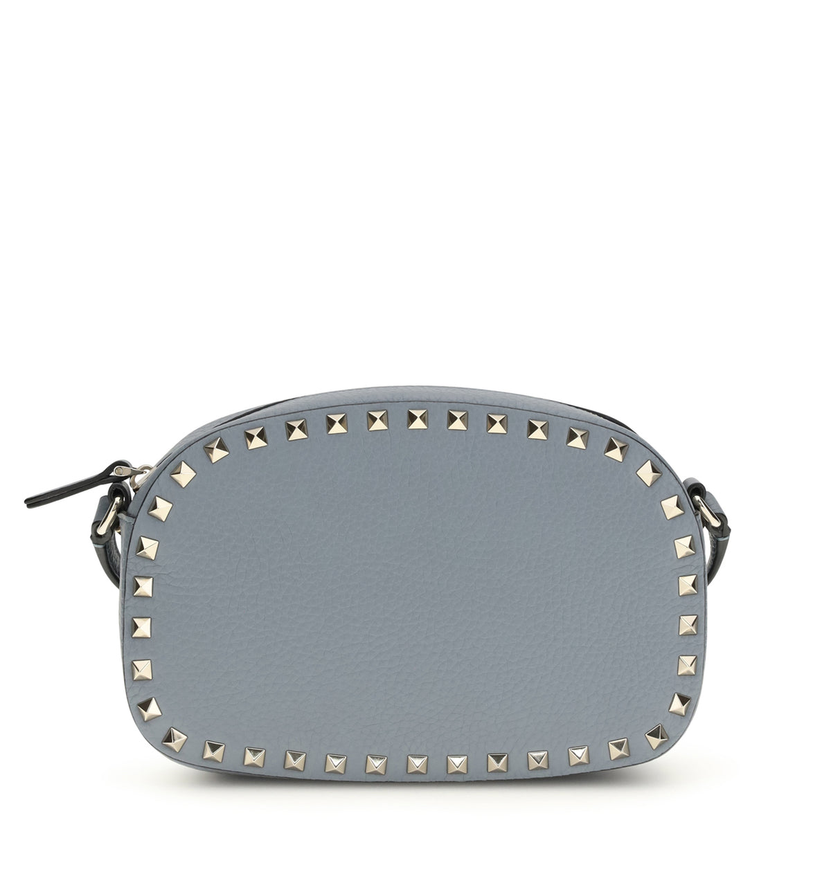 Rockstud Shoulder Bag