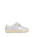 Soul-Star Sneakers