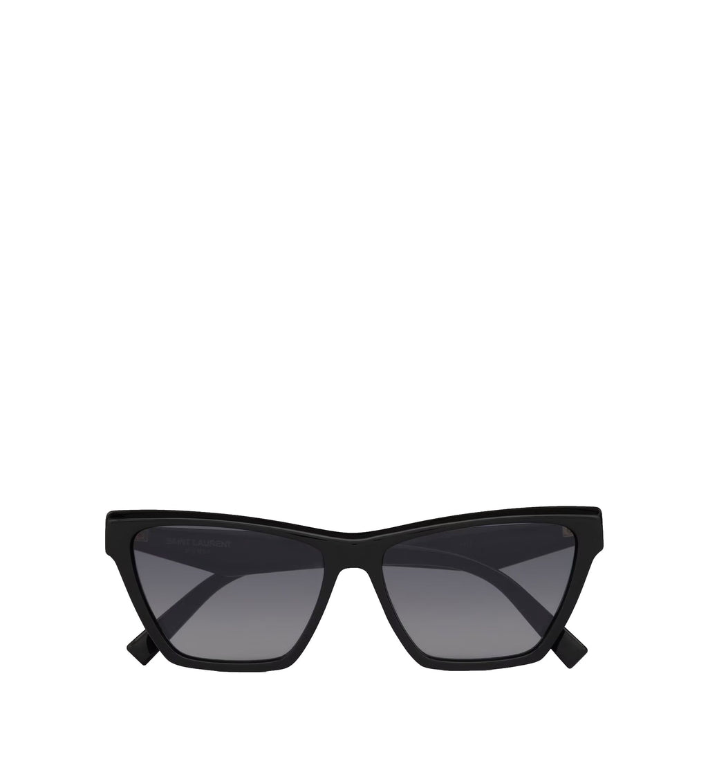 SL M103 Sunglasses
