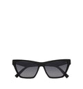 SL M103 Sunglasses