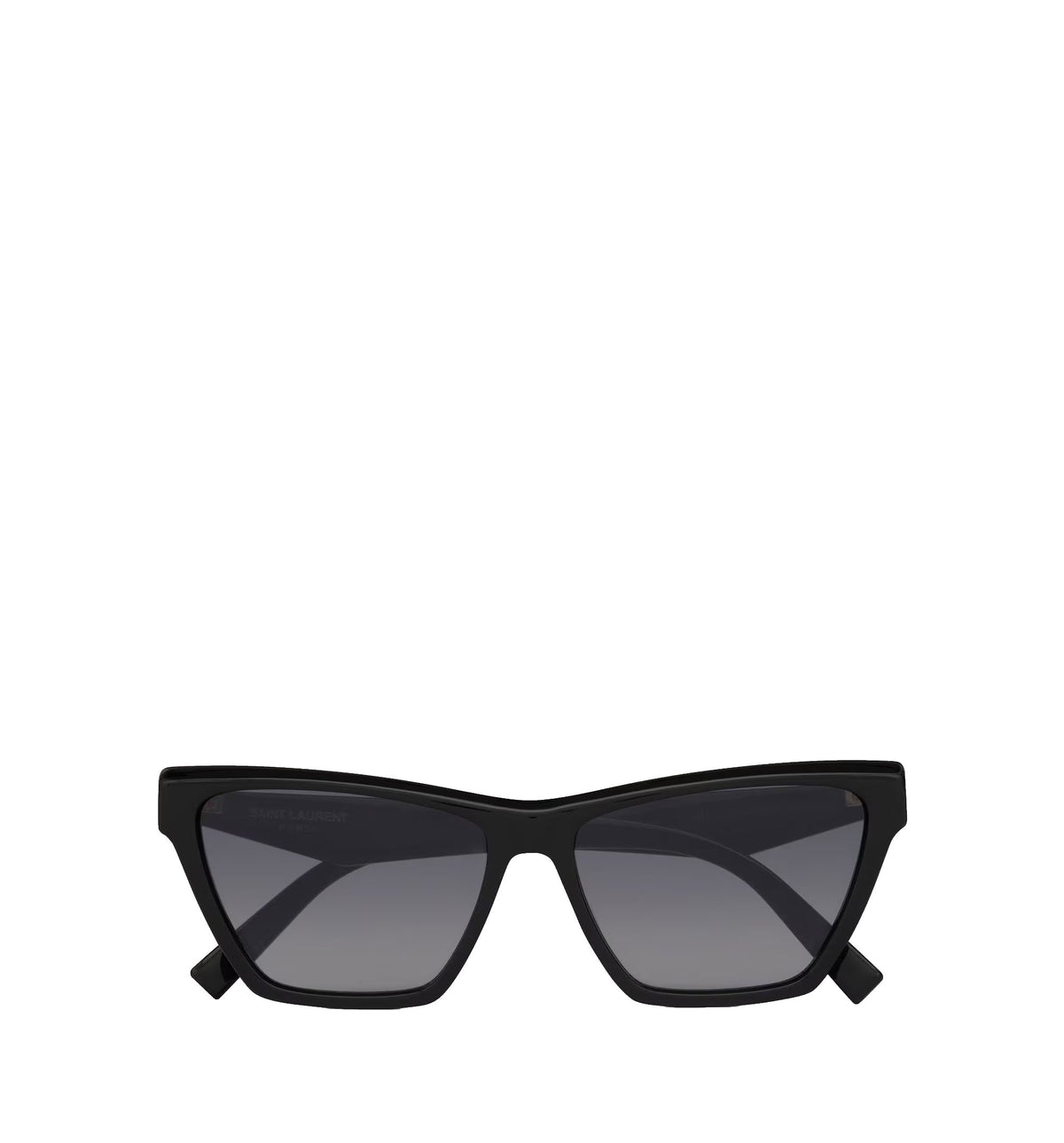 SL M103 Sunglasses