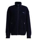 Fleece Jacket