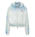 Dots Jacket