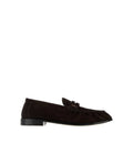 Le Loafer in Suede