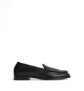 Silenzio Loafer