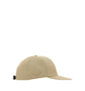 Adjustable Baseball Cap