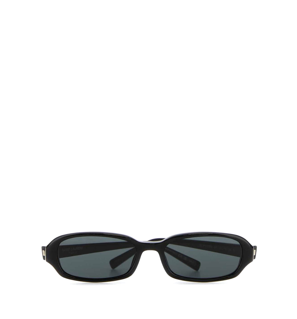 SL 872 ERIN