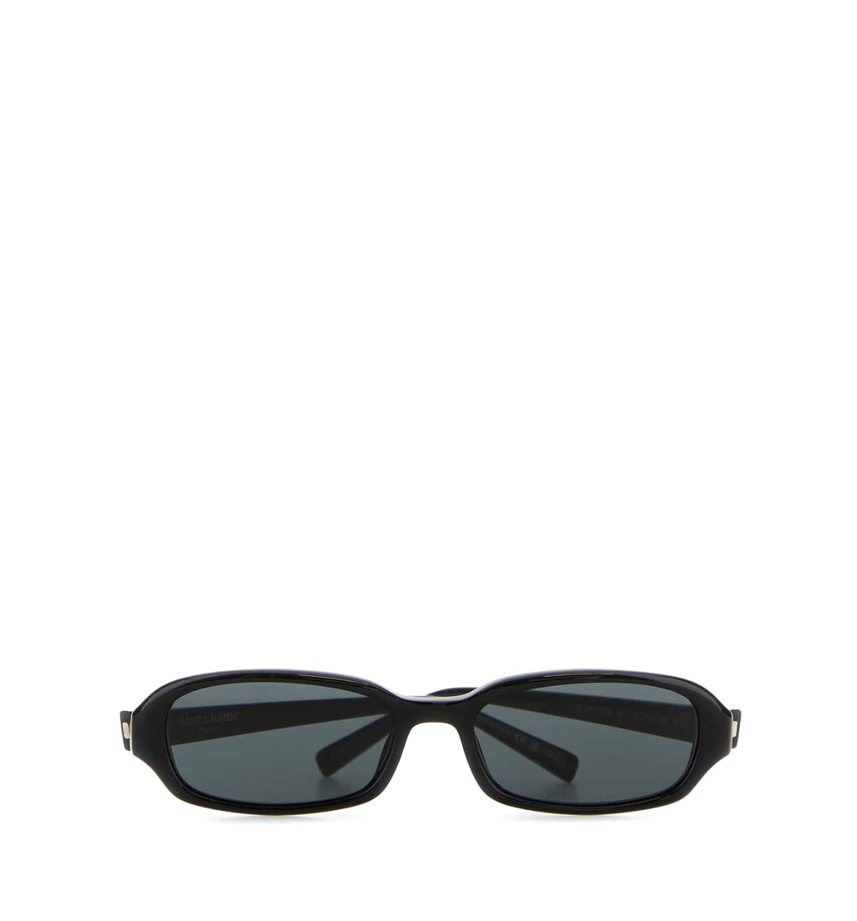 SL 872 ERIN