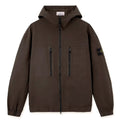 1200011 Organic Cotton Ripstop