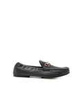 Horsebit 1953 Loafer