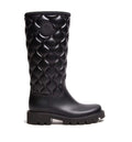 Kickstream High Rain Boots