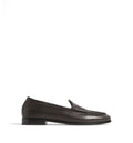 Silenzio Loafer