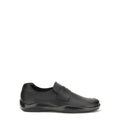 Toblach Leather Loafers