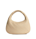 Veneta Shoulder Bag