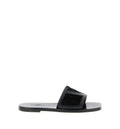 Viva Superstar Slides