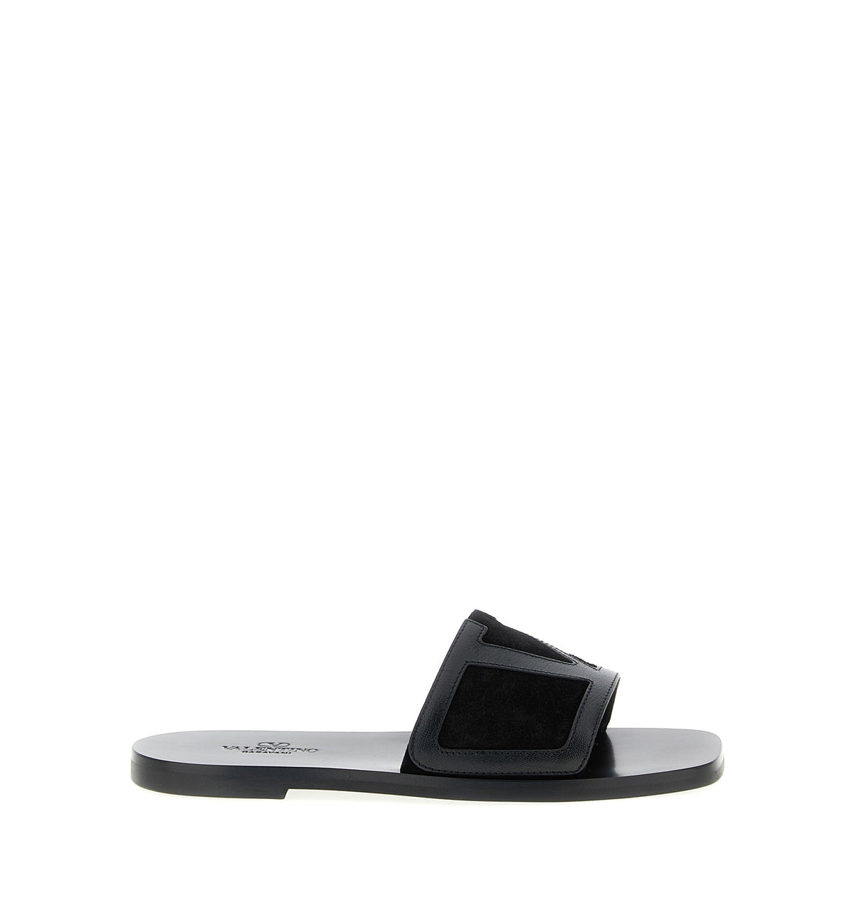 Viva Superstar Slides